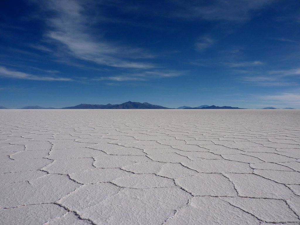 Explore Bolivia: Top 7 Must-Visit Destinations