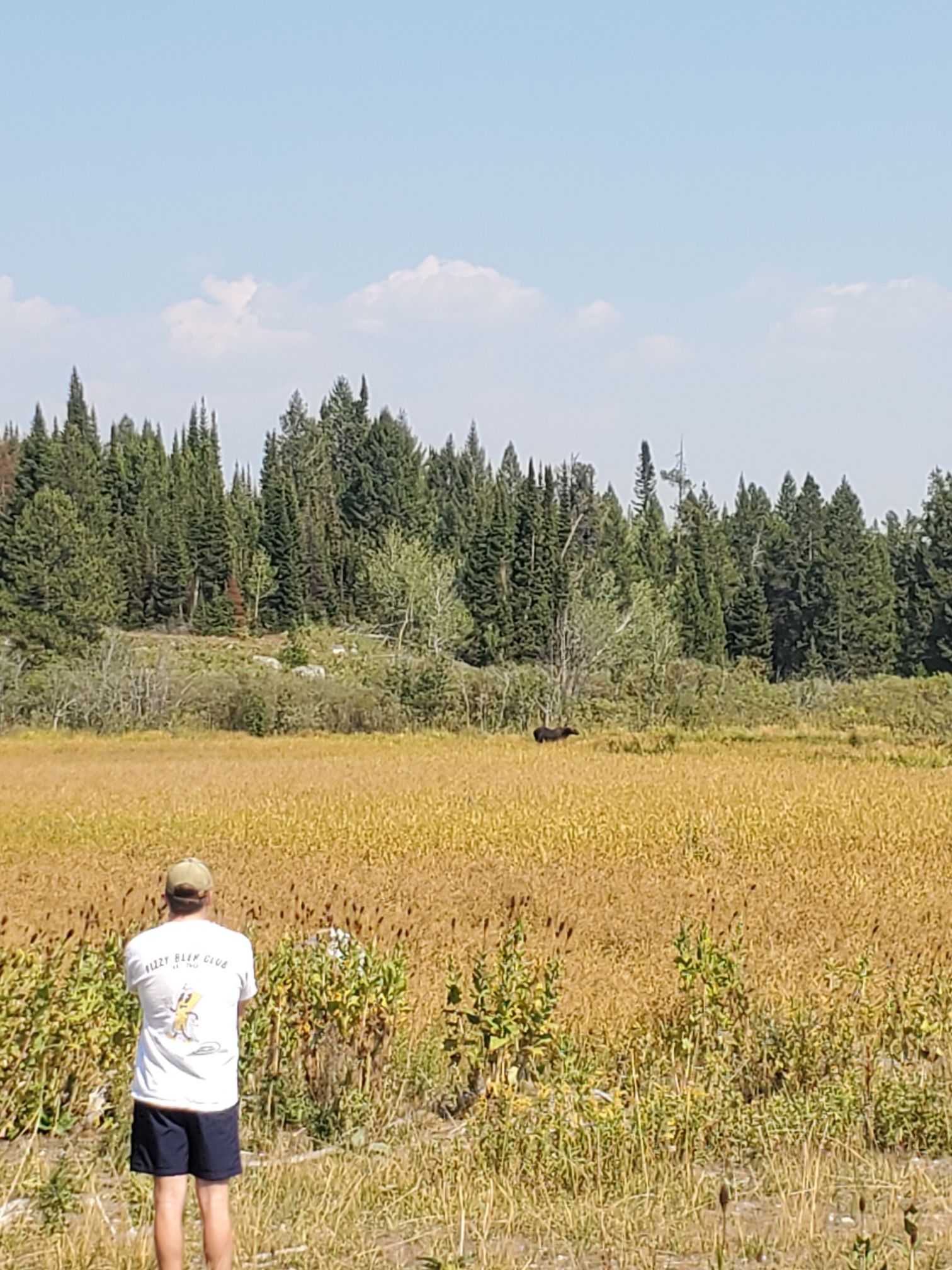 20250904_1435557508979431300760877