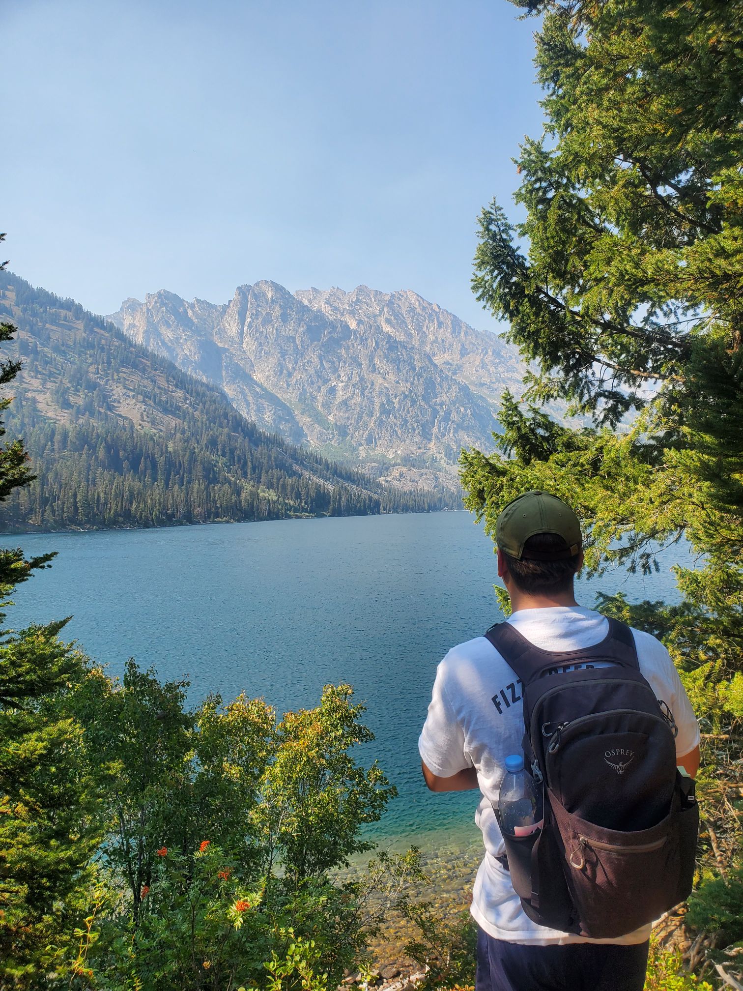 20250904_1524443582351333911893179