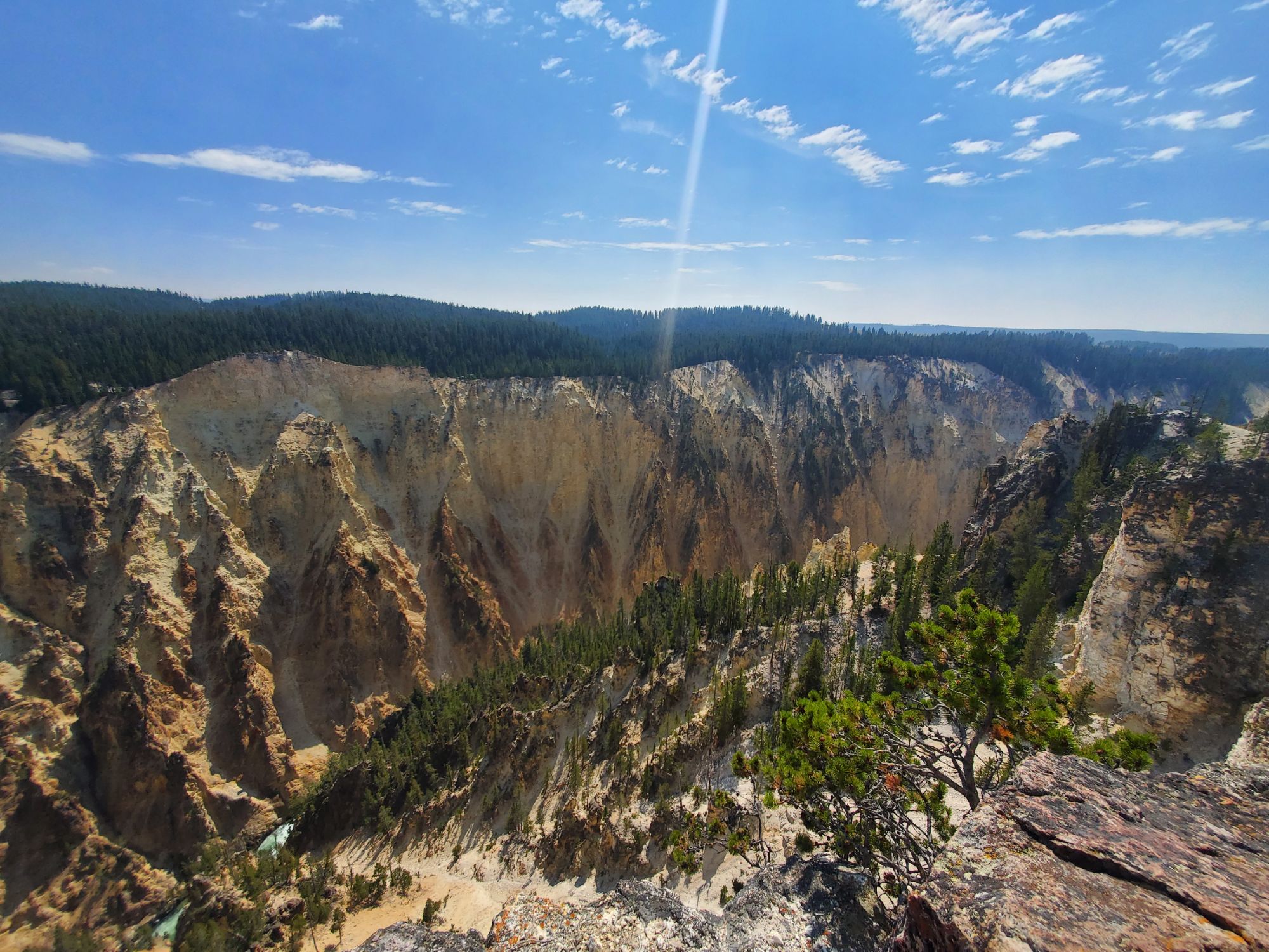 20250905_1341183588283682840196649