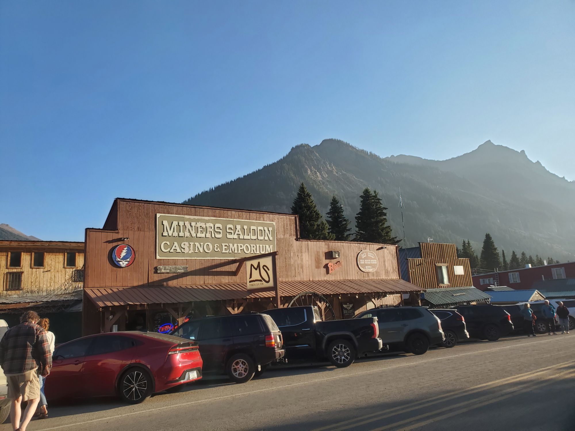 20250905_1837087486232054428757248