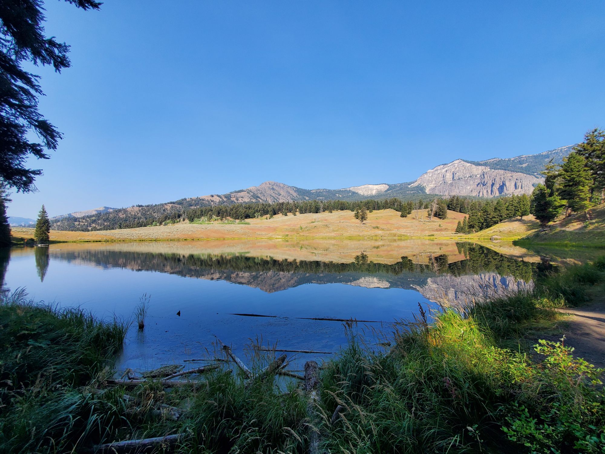 20250906_1012198040764049273731071