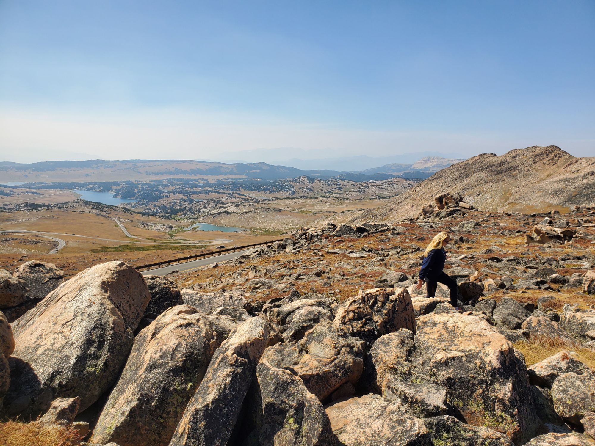 20250906_132001842393067151019543