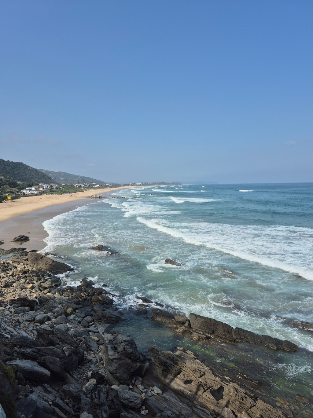 Top Stops Along the Garden Route You Must&nbsp;Visit