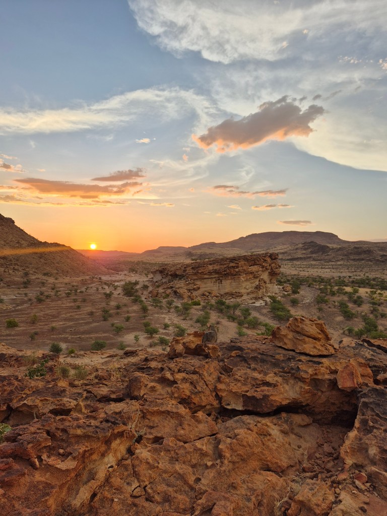 Annual leave travel inspiration — practical holiday ideas, weekend escapes and adventure itineraries from around the world
